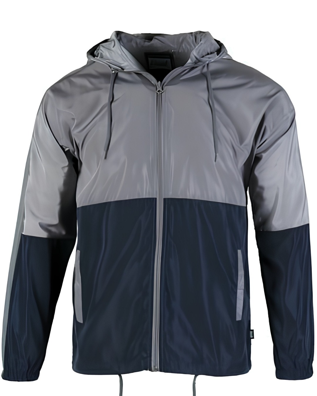 Windbreaker & Rain Coat Jackets Collection
